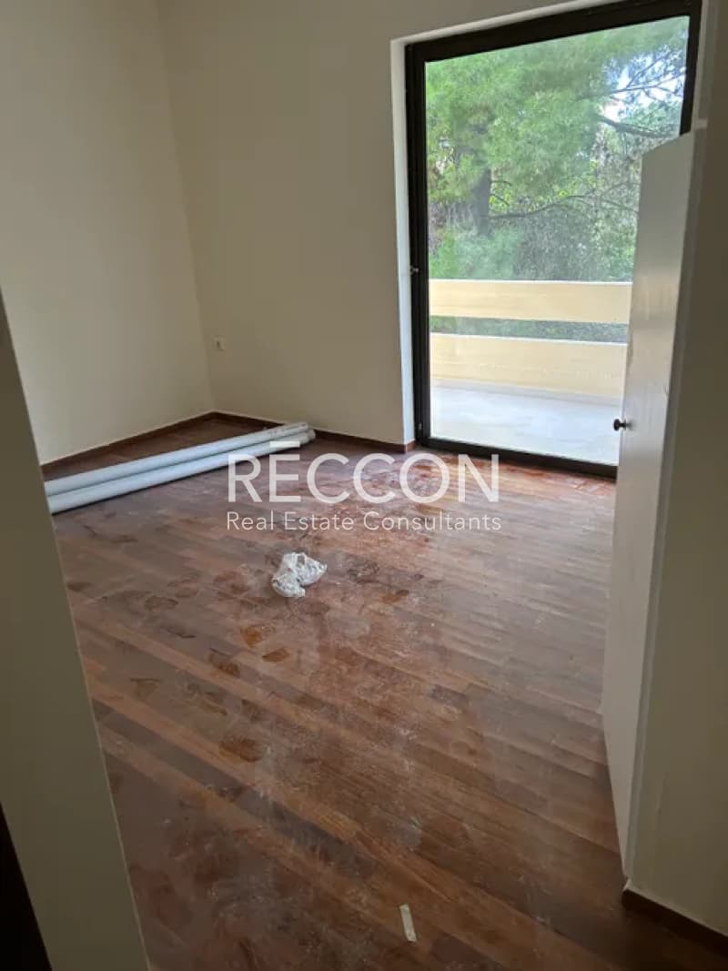 Apartment in Kato Kifisia, Kifisia — Photo 6 of 12