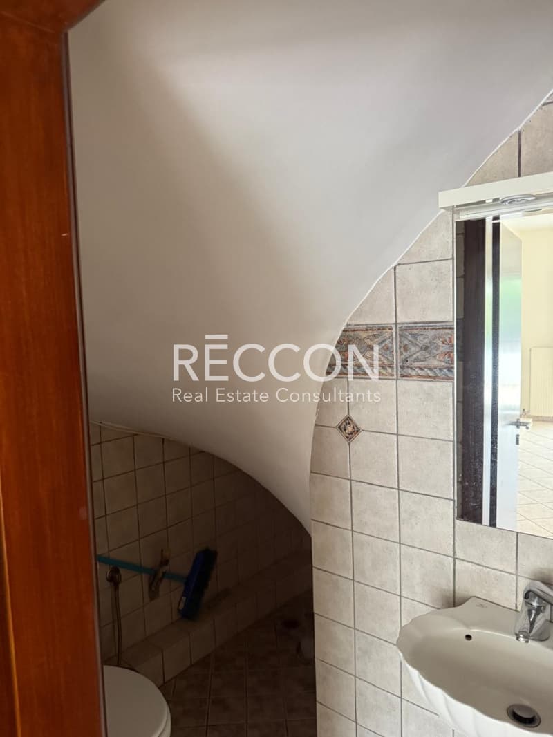 House in Politeia, Nea Erithraia — Photo 7 of 15