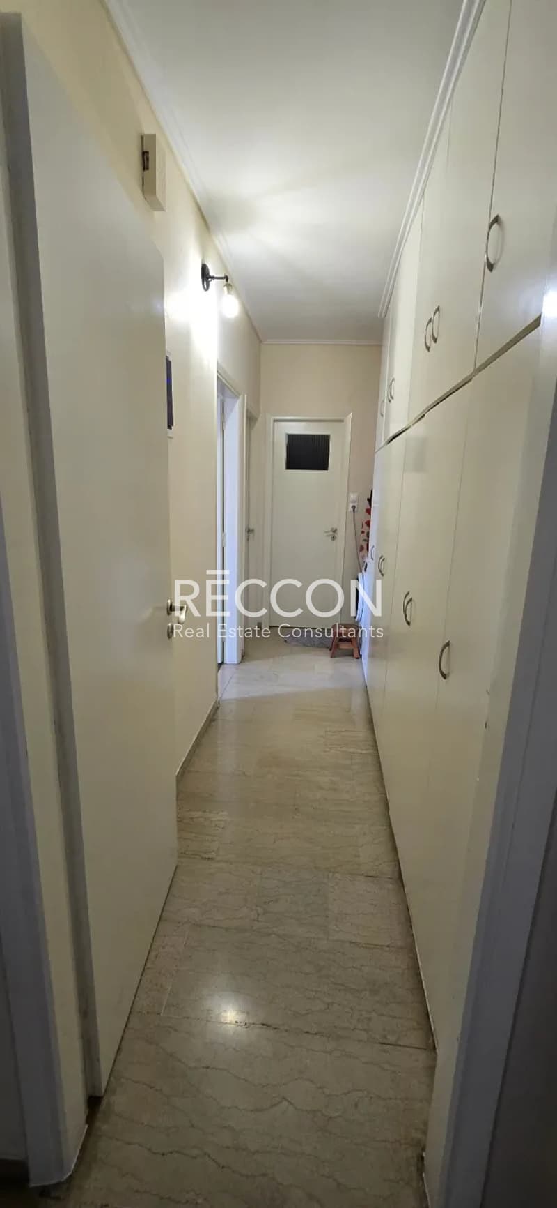 Διαμέρισμα στην Ελληνορώσων, Γουδή — Φωτογραφία 4 από 15