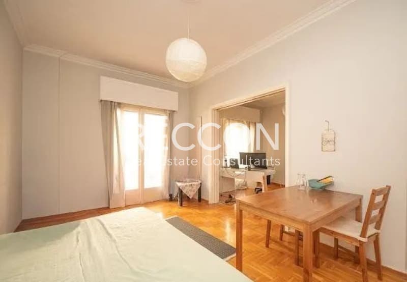 Apartment in Elinoroson, Goudi — Photo 2 of 21