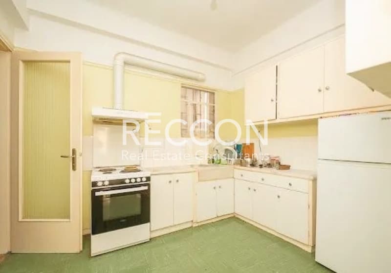 Apartment in Elinoroson, Goudi — Photo 14 of 21