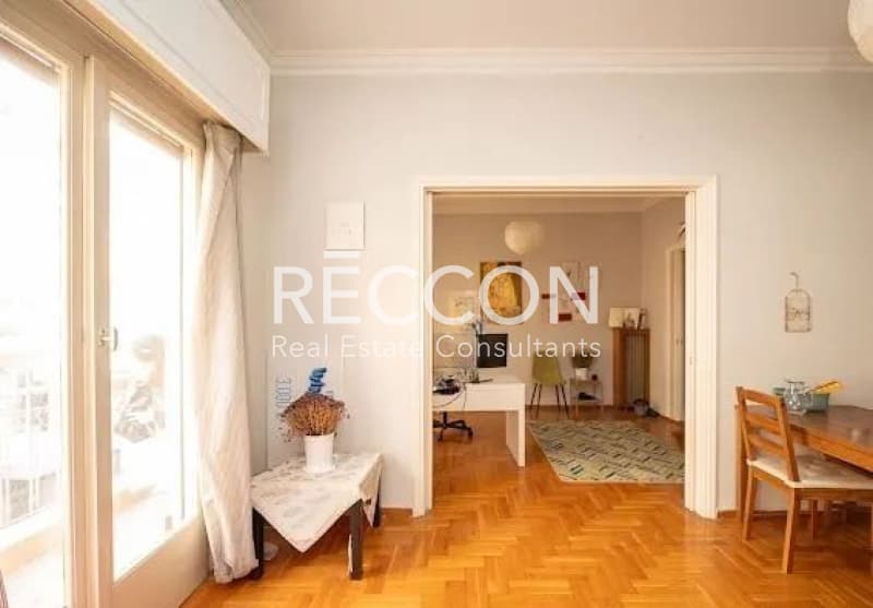 Apartment in Elinoroson, Goudi — Photo 7 of 21