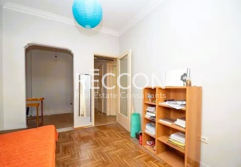 Apartment in Elinoroson, Goudi — Photo 11 of 21