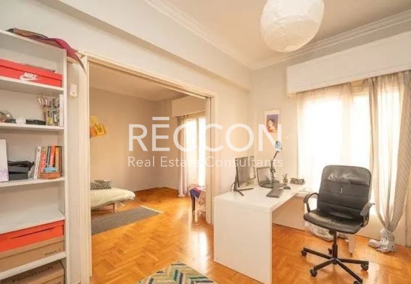 Apartment in Elinoroson, Goudi — Photo 8 of 21