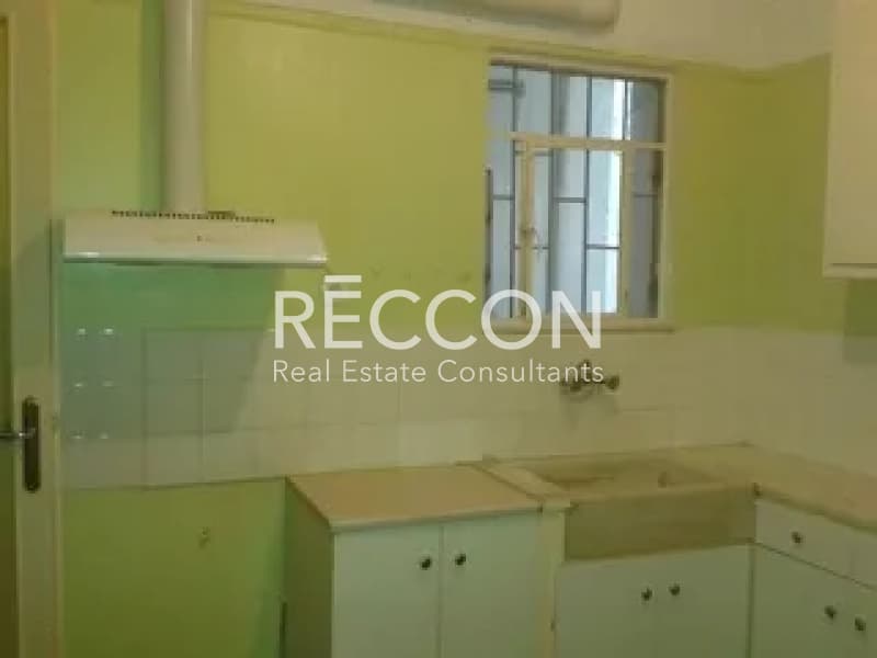 Apartment in Elinoroson, Goudi — Photo 15 of 21