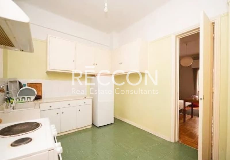 Apartment in Elinoroson, Goudi — Photo 16 of 21