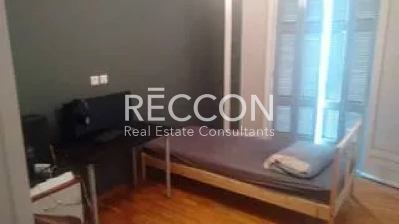 Apartment in Elinoroson, Goudi — Photo 3 of 21