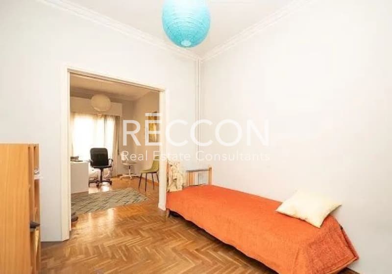 Apartment in Elinoroson, Goudi — Photo 9 of 21
