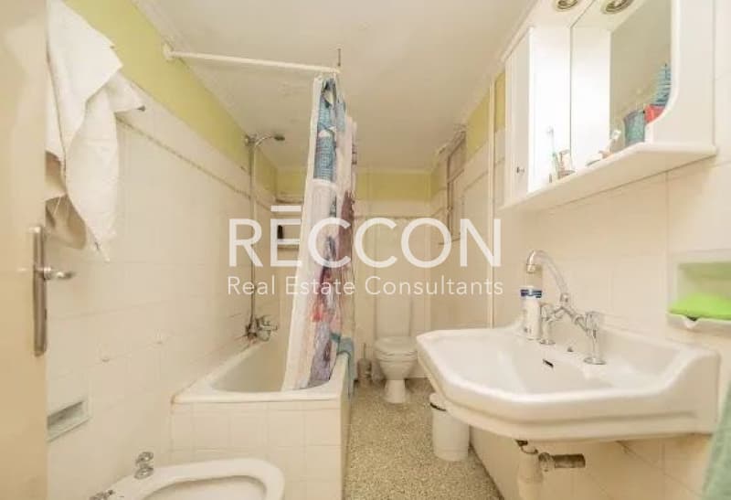 Apartment in Elinoroson, Goudi — Photo 18 of 21