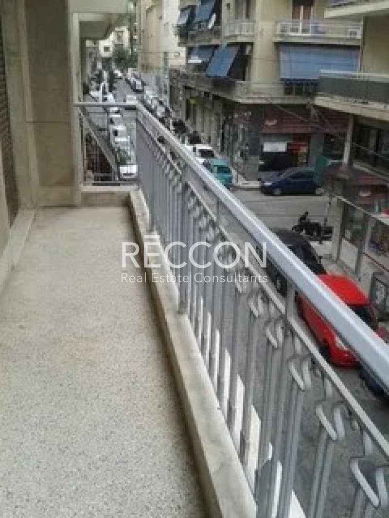Apartment in Elinoroson, Goudi — Photo 20 of 21