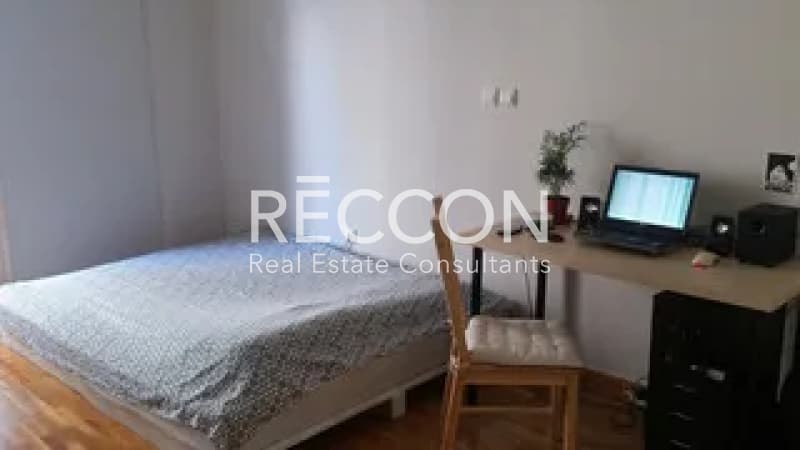 Apartment in Elinoroson, Goudi — Photo 4 of 21