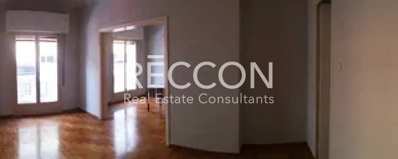 Apartment in Elinoroson, Goudi — Photo 5 of 21