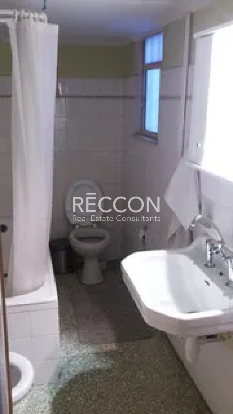 Apartment in Elinoroson, Goudi — Photo 17 of 21