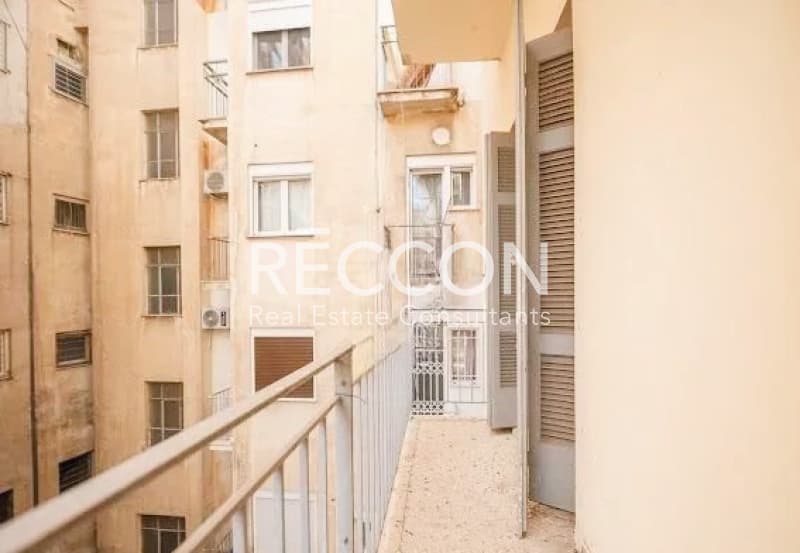 Apartment in Elinoroson, Goudi — Photo 21 of 21
