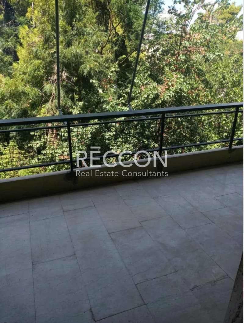Apartment in Polidroso, Chalandri — Photo 14 of 15