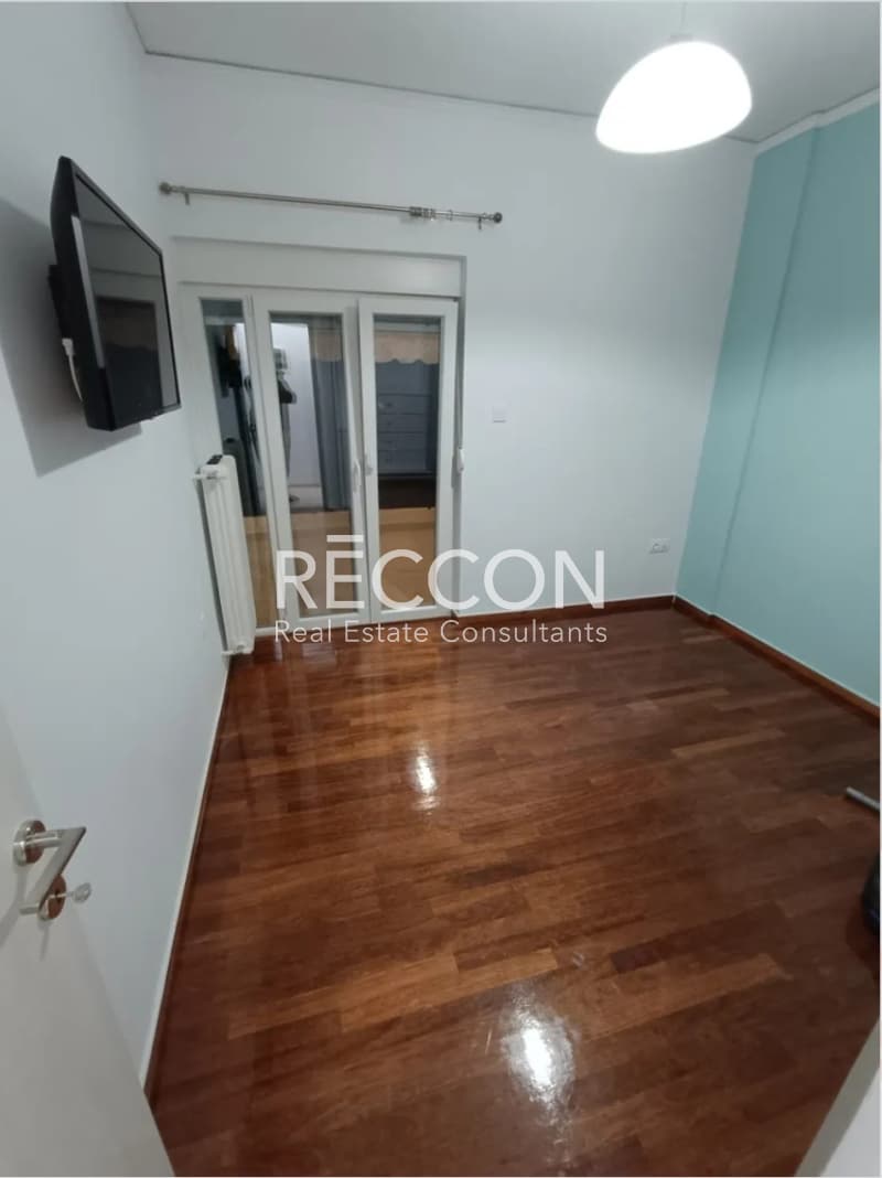 Apartment in Polidroso, Chalandri — Photo 8 of 15