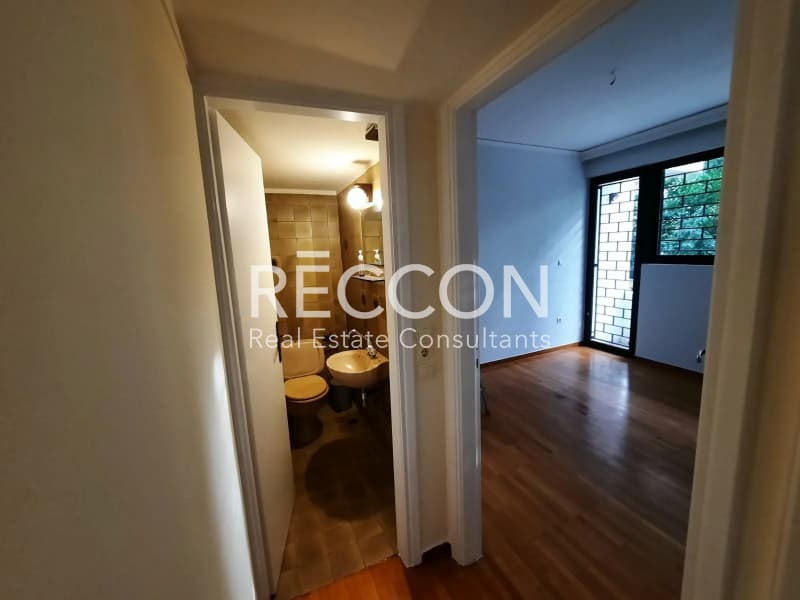 Apartment in Nea Kifisia, Kifisia — Photo 9 of 22