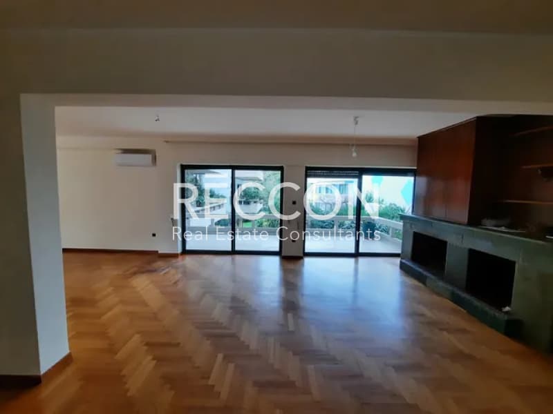 Apartment in Nea Kifisia, Kifisia — Photo 11 of 22