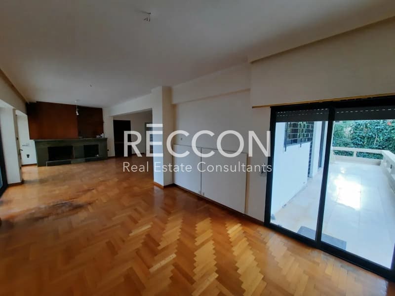 Apartment in Nea Kifisia, Kifisia — Photo 8 of 22