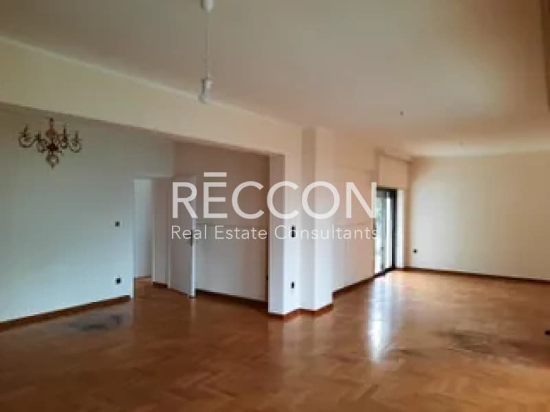 Apartment in Nea Kifisia, Kifisia — Photo 21 of 22