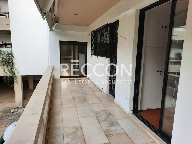 Apartment in Nea Kifisia, Kifisia — Photo 7 of 22