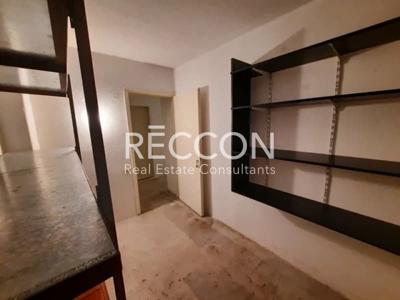 Apartment in Nea Kifisia, Kifisia — Photo 4 of 22