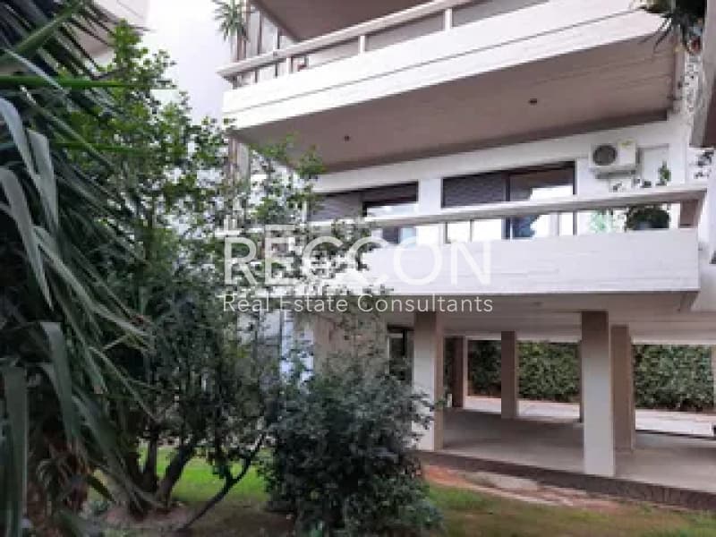 Apartment in Nea Kifisia, Kifisia — Photo 5 of 22