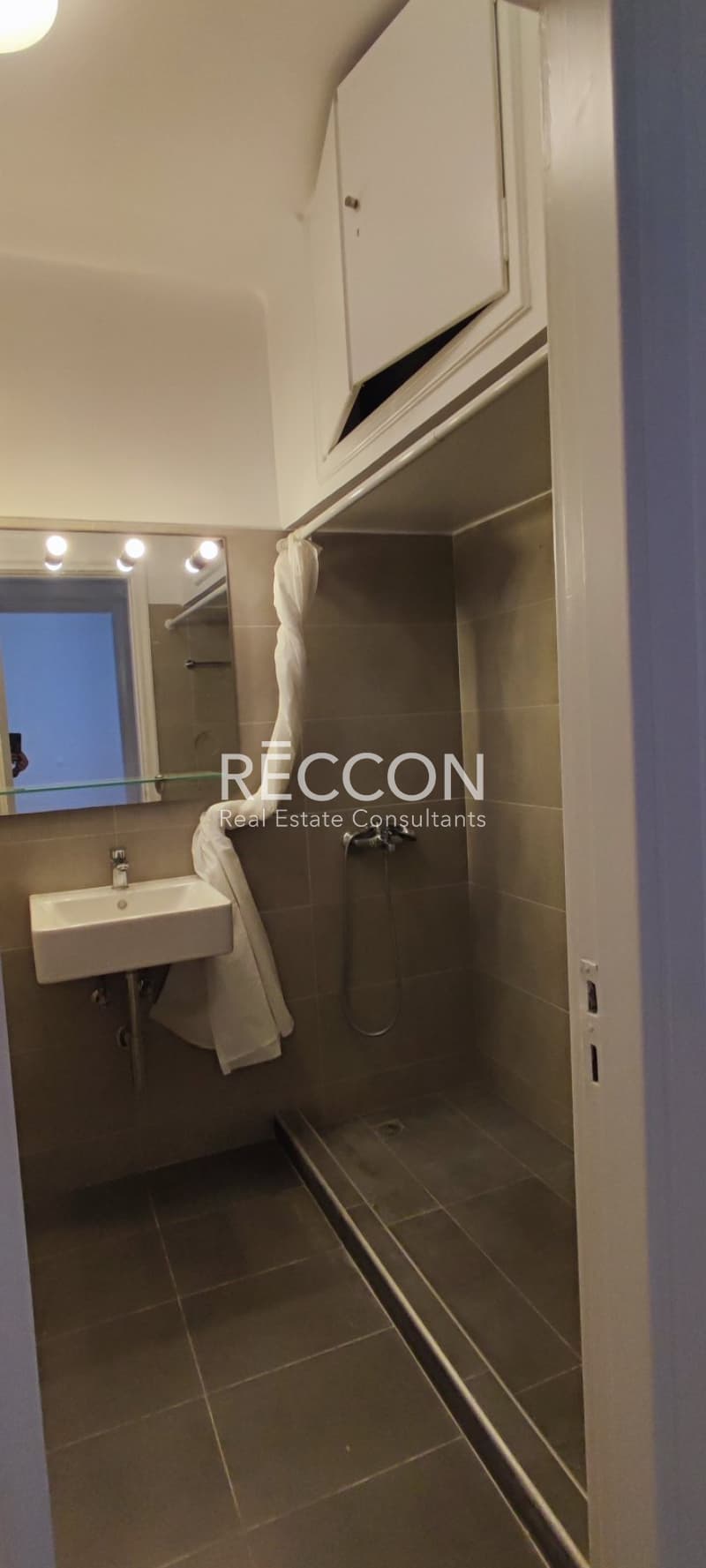 Apartment in Evelpidon, Poligono - Tourkovounia — Photo 4 of 7