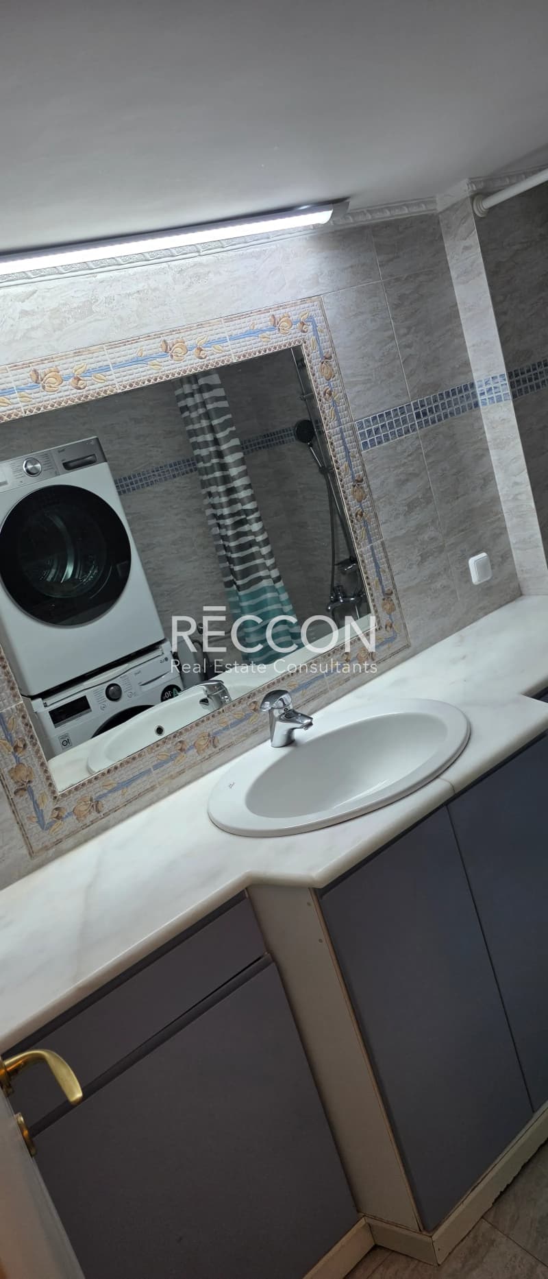 House in Ano Sourmena, Argyroupoli — Photo 6 of 8