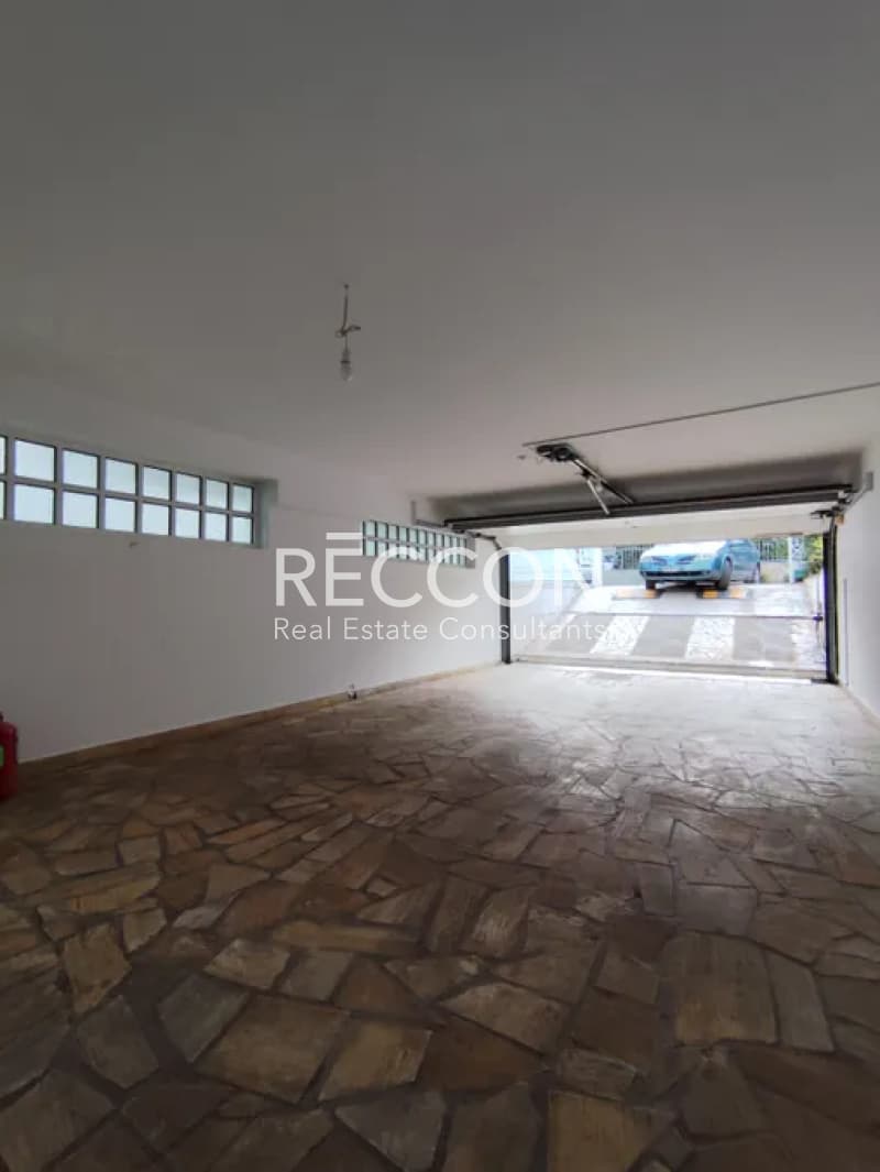 House in Politeia, Nea Erithraia — Photo 22 of 24