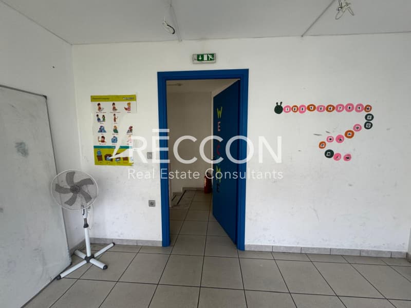 Κατάστημα στην Άνω Πεύκη, Πεύκη — Φωτογραφία 17 από 30