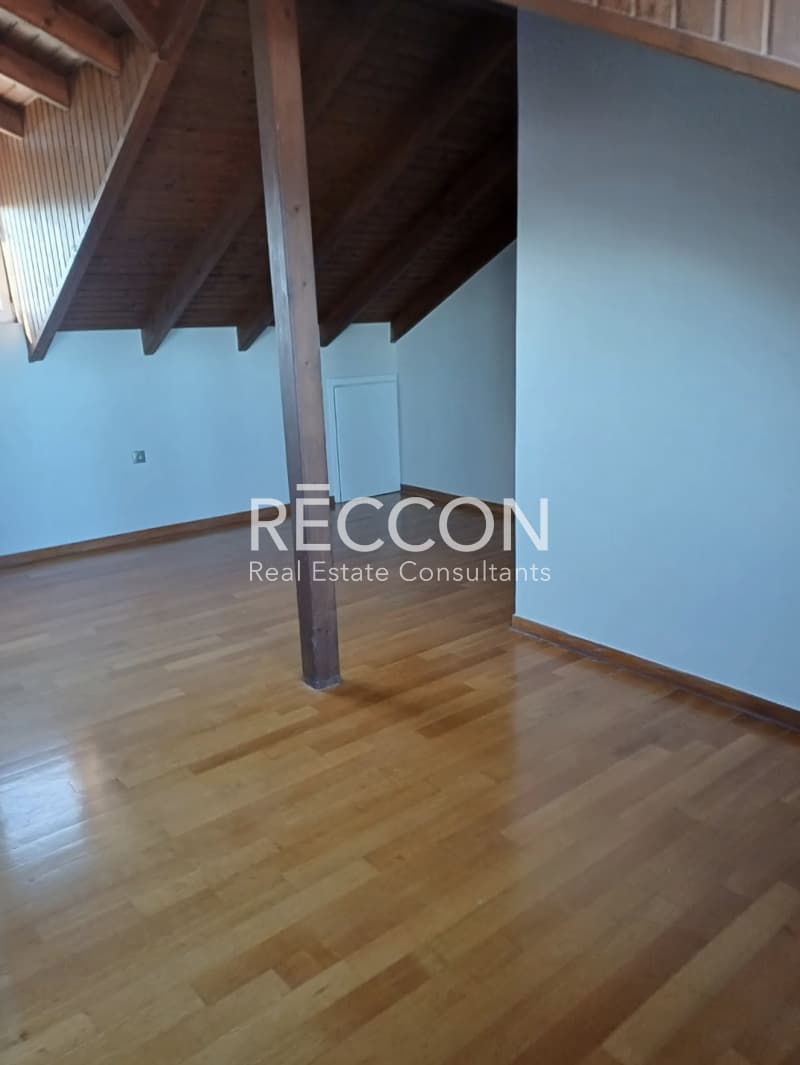 House in Krioneri, Krioneri — Photo 5 of 28