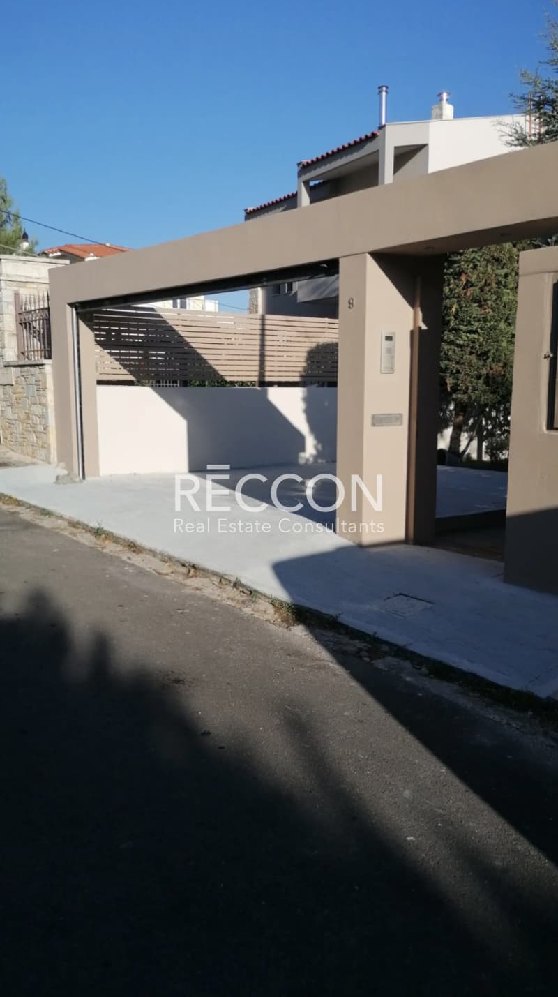 House in Krioneri, Krioneri — Photo 27 of 28