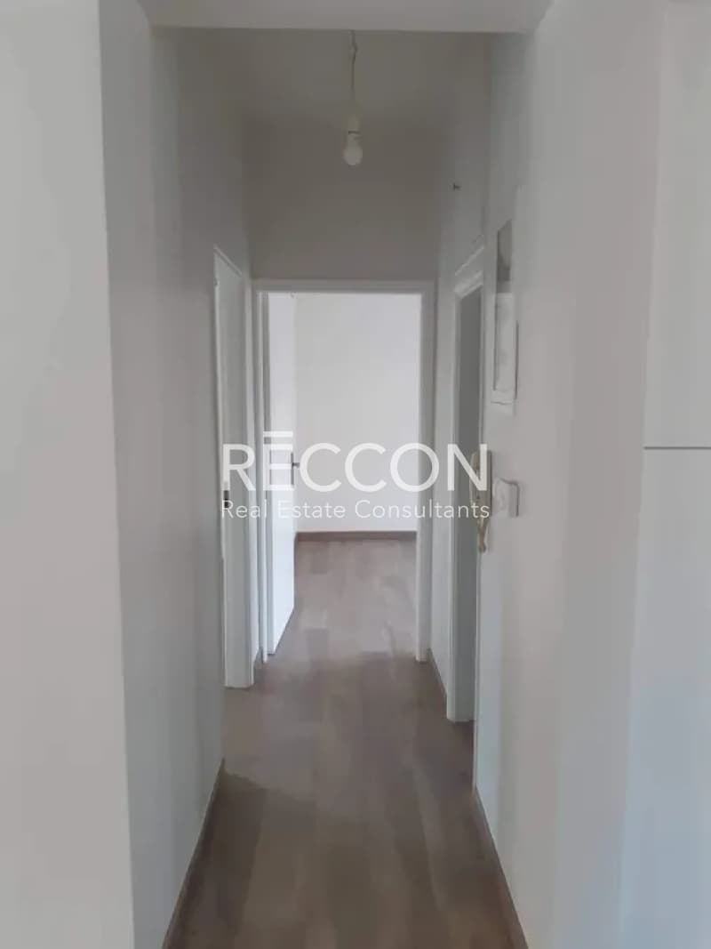 Apartment in Center, Vouliagmeni — Photo 14 of 14
