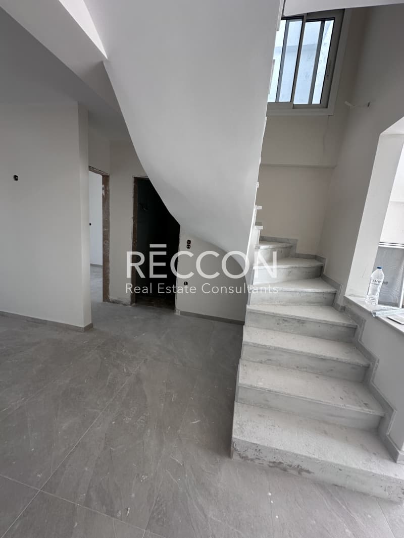 House in Mpournazi, Peristeri — Photo 15 of 30