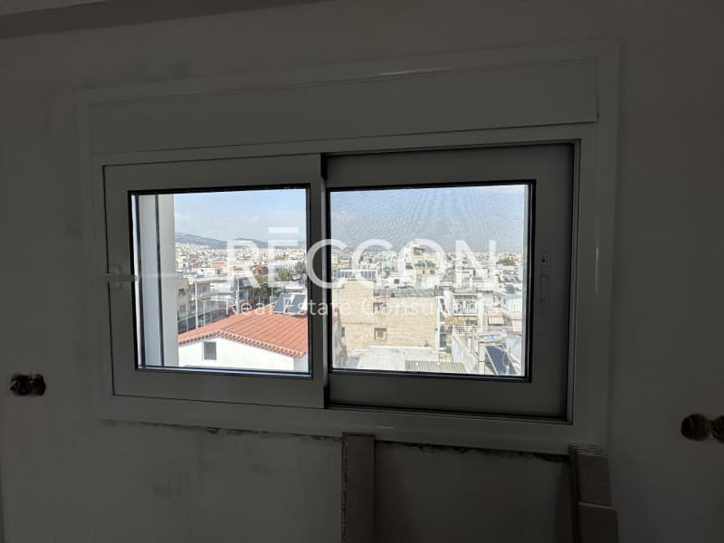 House in Mpournazi, Peristeri — Photo 22 of 30