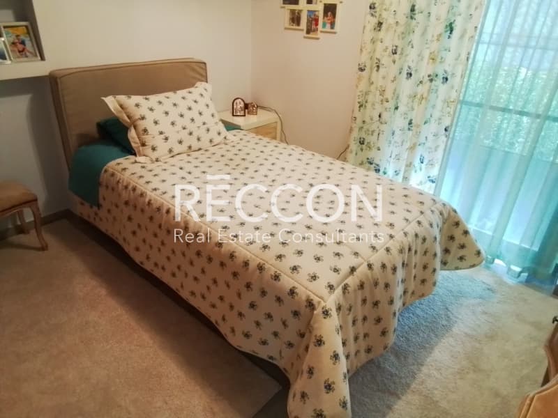 Apartment in Center, Ilion — Photo 12 of 16