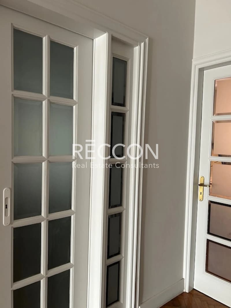 Apartment in Platia Kanigos, Exarchia - Neapoli — Photo 6 of 13