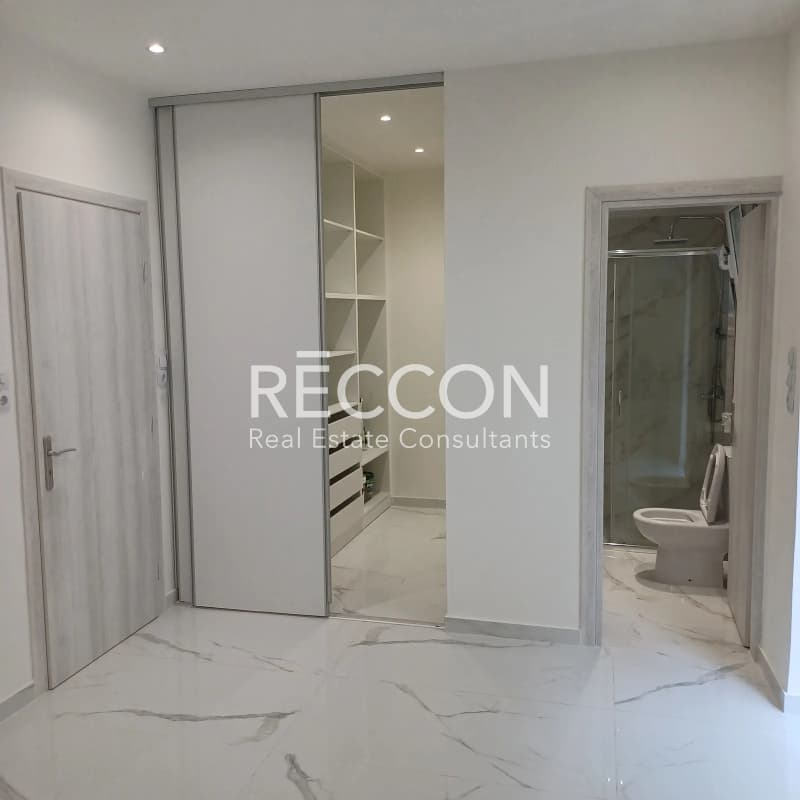 Apartment in Ekteloniston - Eforiakon, Alimos — Photo 8 of 11