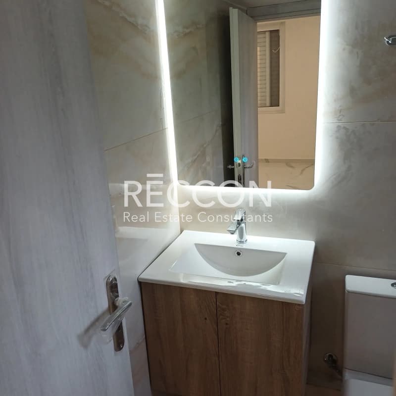 Apartment in Ekteloniston - Eforiakon, Alimos — Photo 9 of 11