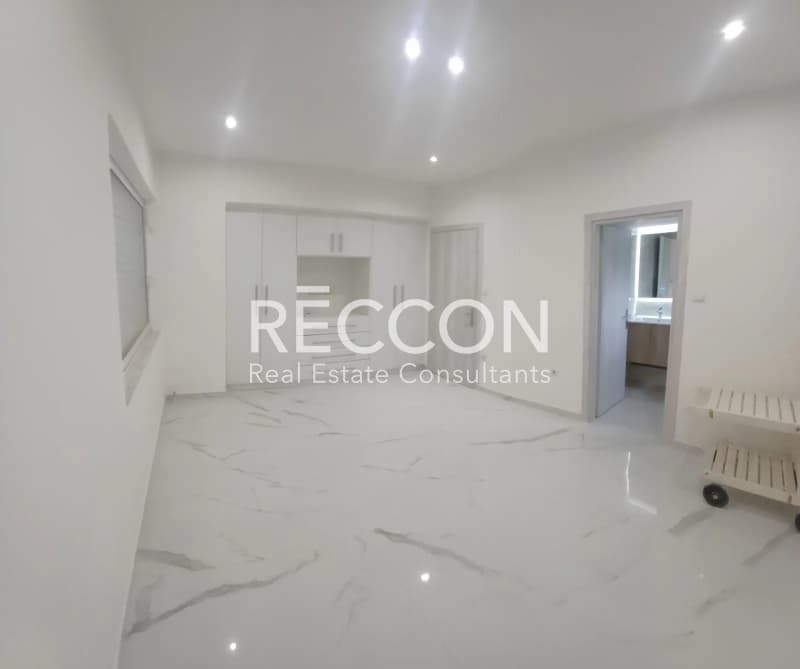 Apartment in Ekteloniston - Eforiakon, Alimos — Photo 7 of 11