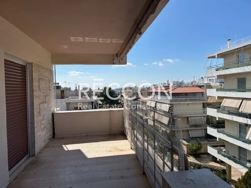 Διαμέρισμα στην Κοκκινιά, Μαρούσι — Φωτογραφία 10 από 10