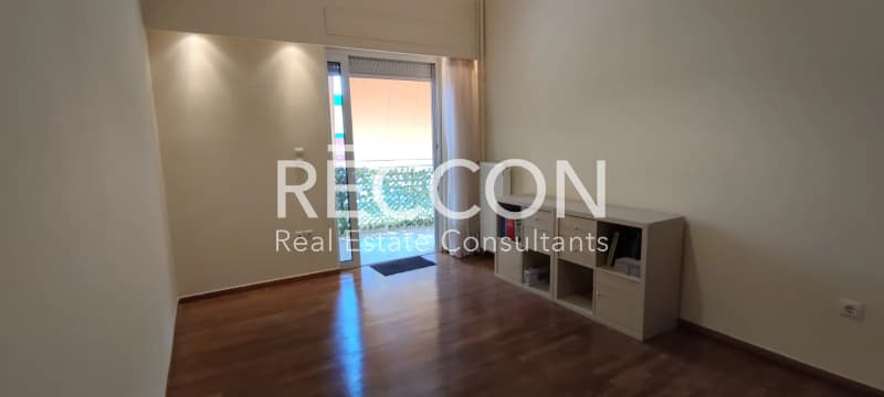 Office in Agia Anna, Chalandri — Photo 6 of 19
