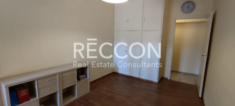 Office in Agia Anna, Chalandri — Photo 7 of 19