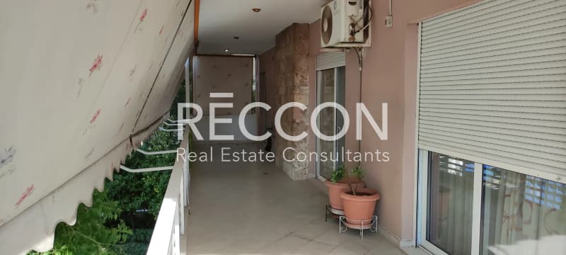 Office in Agia Anna, Chalandri — Photo 18 of 19
