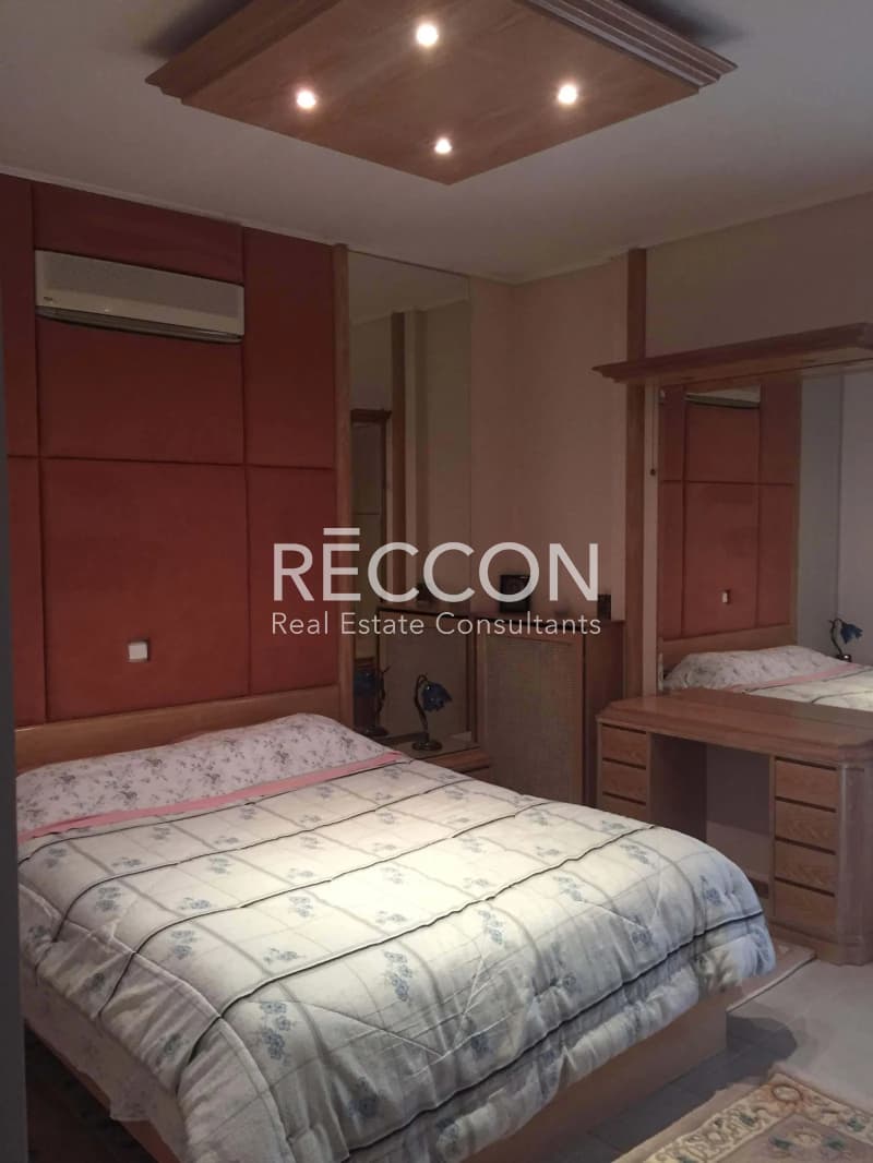 House in Astinomika, Ilioupoli — Photo 7 of 26