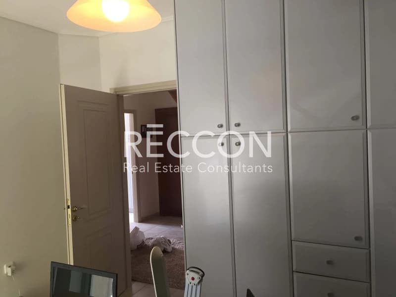 House in Astinomika, Ilioupoli — Photo 10 of 26