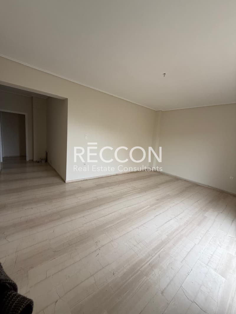 Apartment in Kato Kifisia, Kifisia — Photo 6 of 10