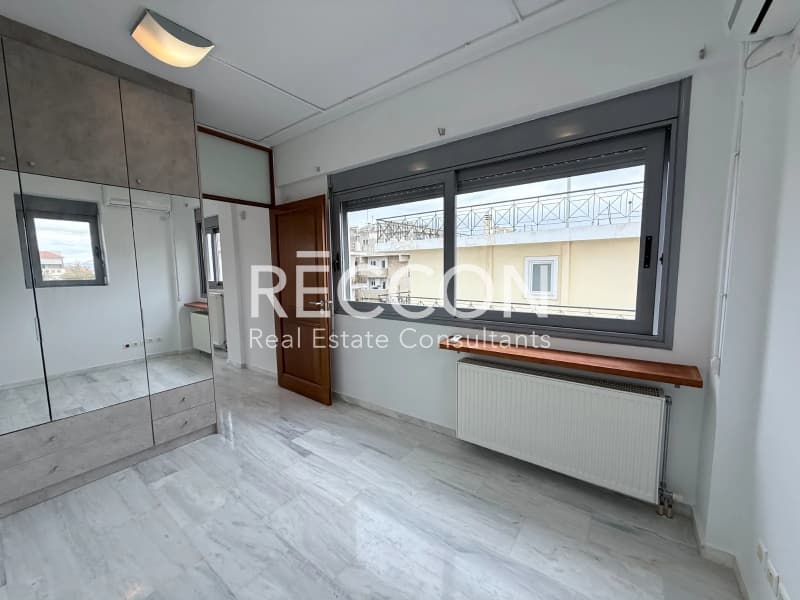 Apartment in Polidroso, Chalandri — Photo 12 of 18
