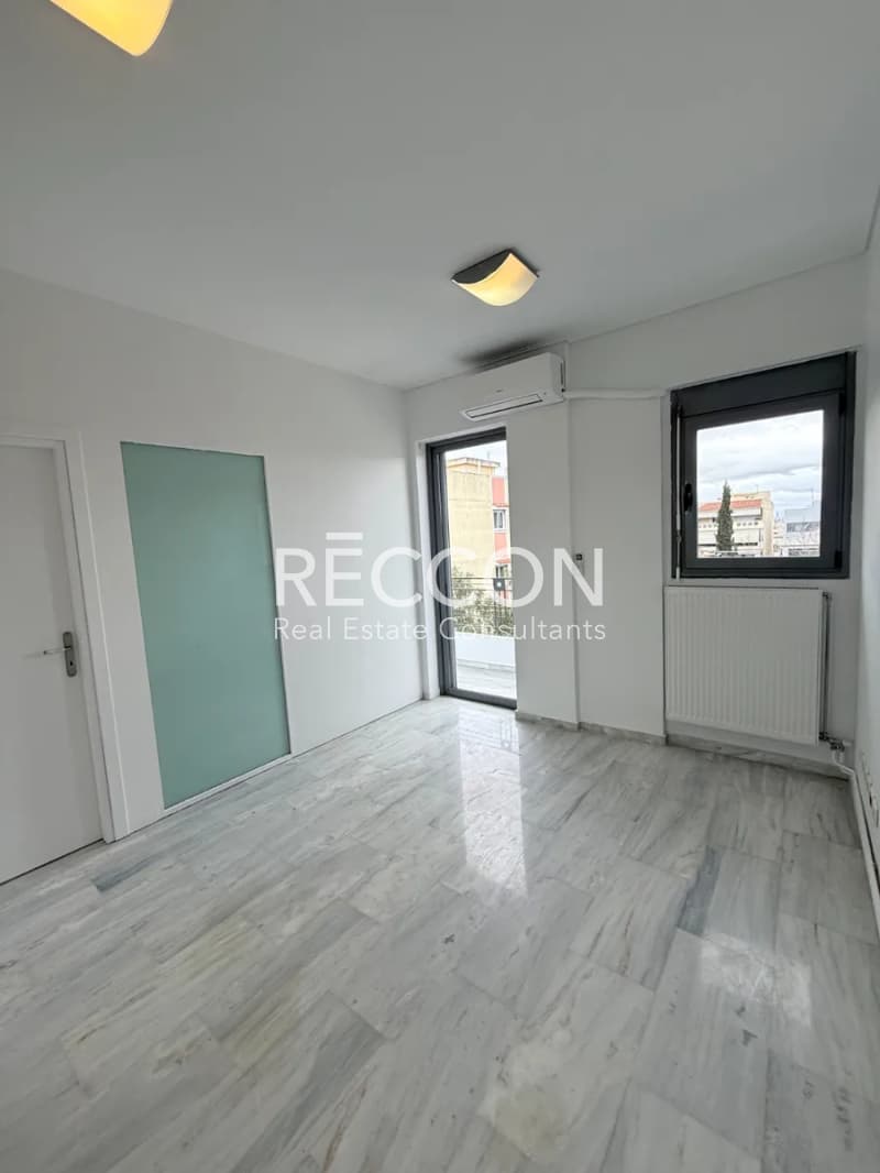 Apartment in Polidroso, Chalandri — Photo 11 of 18